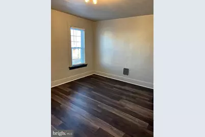 747 S Lime Street, Lancaster, PA 17602 - Photo 11