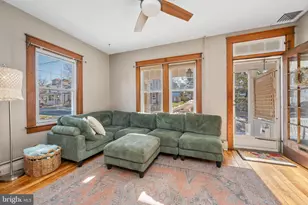 19 E 2nd Ave, Lititz, PA 17543 - Photo 3