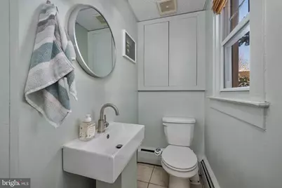 19 E 2nd Avenue, Lititz, PA 17543 - Photo 17