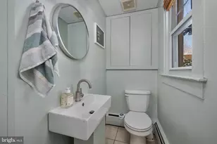 19 E 2nd Ave, Lititz, PA 17543 - Photo 17