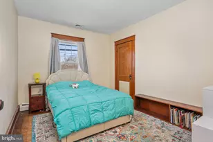 19 E 2nd Ave, Lititz, PA 17543 - Photo 13