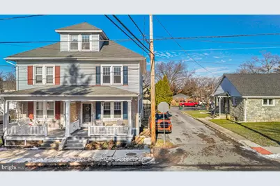 19 E 2nd Avenue, Lititz, PA 17543 - Photo 19