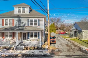 19 E 2nd Ave, Lititz, PA 17543 - Photo 19