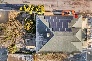 19 E 2nd Ave, Lititz, PA 17543 - Photo 27