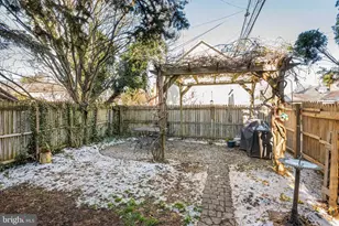 19 E 2nd Ave, Lititz, PA 17543 - Photo 25