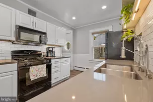 19 E 2nd Ave, Lititz, PA 17543 - Photo 9