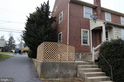 1076 Main Street, East Earl, PA 17519 - Photo 11