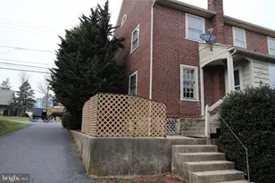 1076 Main St, East Earl, PA 17519 - Photo 11