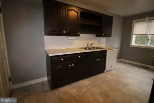 1076 Main St, East Earl, PA 17519 - Photo 5