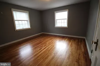 1076 Main Street, East Earl, PA 17519 - Photo 7