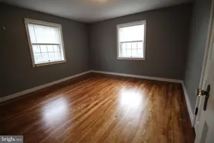 1076 Main St, East Earl, PA 17519 - Photo 7