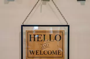 505 Brenneman Rd, Willow Street, PA 17584 - Photo 7