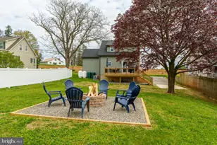 505 Brenneman Rd, Willow Street, PA 17584 - Photo 37