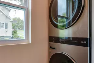 505 Brenneman Rd, Willow Street, PA 17584 - Photo 19