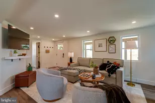 505 Brenneman Rd, Willow Street, PA 17584 - Photo 11