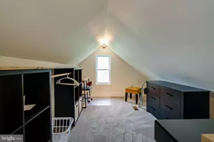 505 Brenneman Rd, Willow Street, PA 17584 - Photo 25