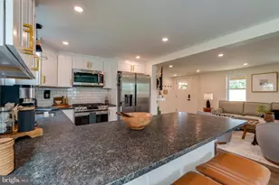 505 Brenneman Rd, Willow Street, PA 17584 - Photo 15