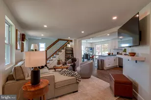 505 Brenneman Rd, Willow Street, PA 17584 - Photo 9