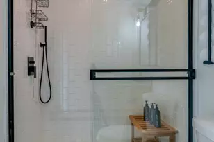 505 Brenneman Rd, Willow Street, PA 17584 - Photo 27