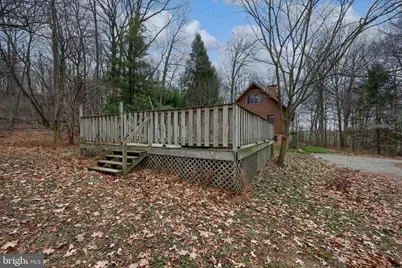 291 Douts Hill Road, Holtwood, PA 17532 - Photo 37