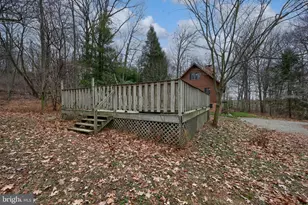 291 Douts Hill Rd, Holtwood, PA 17532 - Photo 37