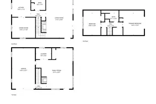 291 Douts Hill Rd, Holtwood, PA 17532 - Photo 47