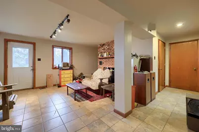 291 Douts Hill Road, Holtwood, PA 17532 - Photo 31