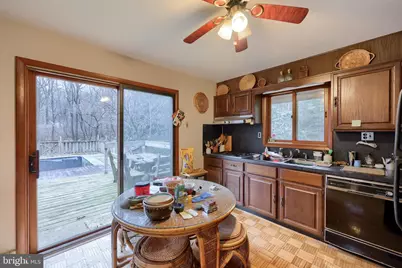 291 Douts Hill Road, Holtwood, PA 17532 - Photo 15