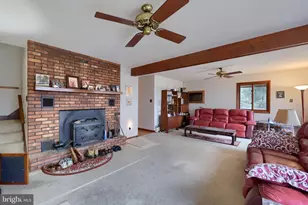 291 Douts Hill Rd, Holtwood, PA 17532 - Photo 9