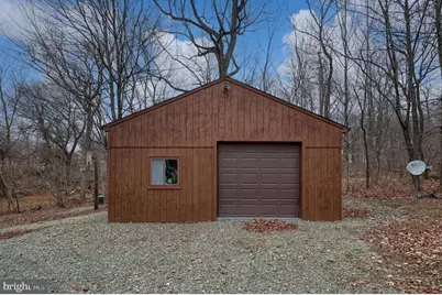 291 Douts Hill Road, Holtwood, PA 17532 - Photo 5