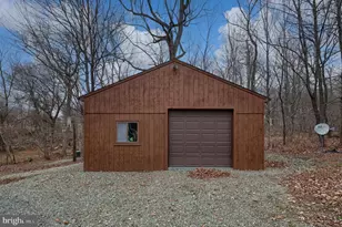 291 Douts Hill Rd, Holtwood, PA 17532 - Photo 5