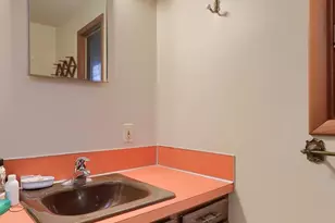 291 Douts Hill Rd, Holtwood, PA 17532 - Photo 23