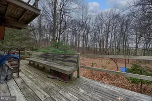 291 Douts Hill Rd, Holtwood, PA 17532 - Photo 39