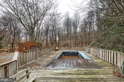 291 Douts Hill Road, Holtwood, PA 17532 - Photo 35