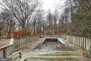 291 Douts Hill Rd, Holtwood, PA 17532 - Photo 35