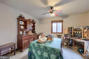 291 Douts Hill Rd, Holtwood, PA 17532 - Photo 19