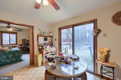 291 Douts Hill Road, Holtwood, PA 17532 - Photo 17