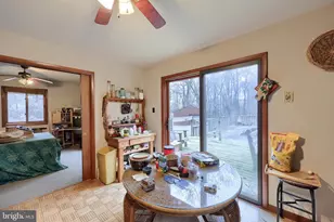 291 Douts Hill Rd, Holtwood, PA 17532 - Photo 17