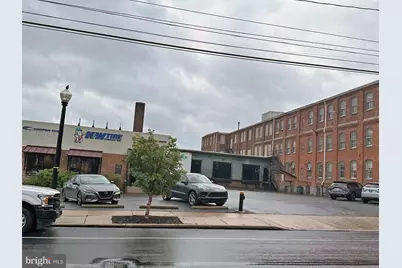 717-723 N Prince Street #10K-O, Lancaster, PA 17603 - Photo 7