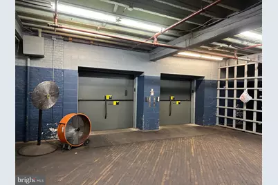 717-723 N Prince Street #25K-O, Lancaster, PA 17603 - Photo 11