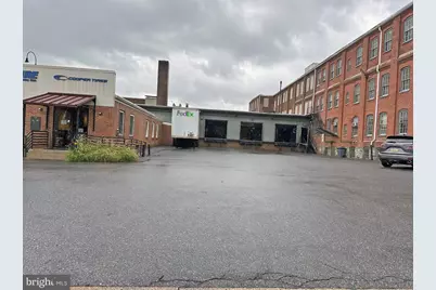 717-723 N Prince Street #10K-W, Lancaster, PA 17603 - Photo 5