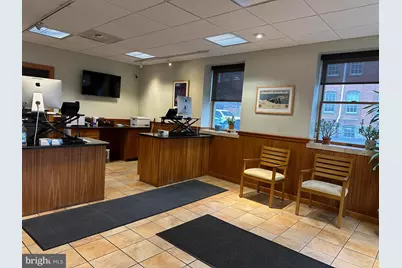 717-723 N Prince Street #50K-W, Lancaster, PA 17603 - Photo 17