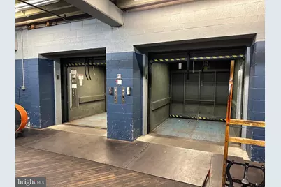 717-723 N Prince Street #50K-W, Lancaster, PA 17603 - Photo 9