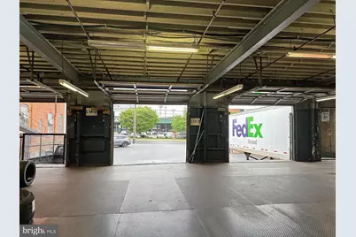 717-723 N Prince Street #75K-W, Lancaster, PA 17603 - Photo 15