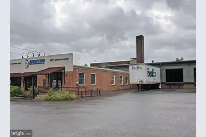 717-723 N Prince Street #75K-W, Lancaster, PA 17603 - Photo 3