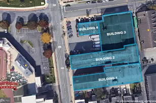 717-723 N Prince St, Lancaster, PA 17603 - Photo 1