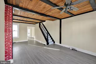 832 Houston St, Columbia, PA 17512 - Photo 5