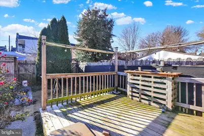 832 Houston Street, Columbia, PA 17512 - Photo 23