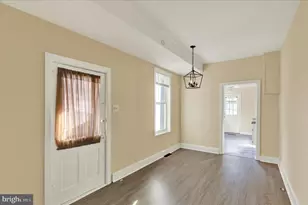 832 Houston St, Columbia, PA 17512 - Photo 19