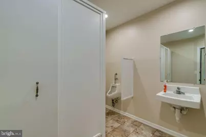 885 S Chiques Road, Manheim, PA 17545 - Photo 43